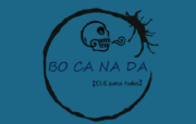 Bocanada